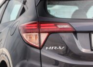 Honda HR-V EL PF-รถบ้านมือสอง