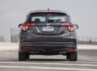 Honda HR-V EL PF-รถบ้านมือสอง