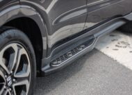 Honda HR-V EL PF-รถบ้านมือสอง