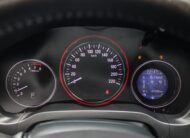 Honda HR-V EL PF-รถบ้านมือสอง