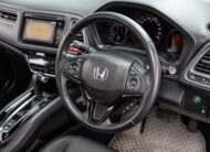 Honda HR-V EL PF-รถบ้านมือสอง