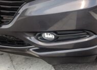 Honda HR-V EL PF-รถบ้านมือสอง