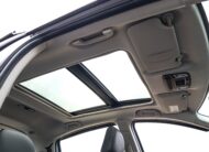 Honda HR-V EL PF-รถบ้านมือสอง