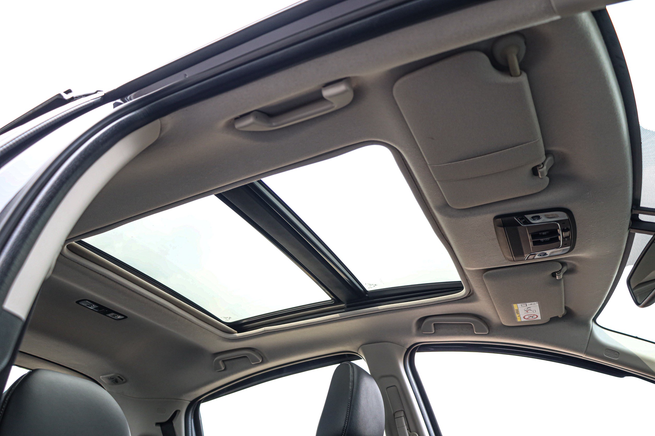 Honda HR-V EL PF-รถบ้านมือสอง