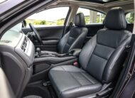 Honda HR-V EL PF-รถบ้านมือสอง