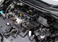 Honda HR-V EL PF-รถบ้านมือสอง