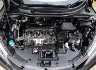 Honda HR-V EL PF-รถบ้านมือสอง