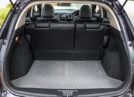Honda HR-V EL PF-รถบ้านมือสอง