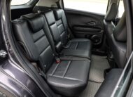 Honda HR-V EL PF-รถบ้านมือสอง