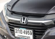 Honda HR-V EL PF-รถบ้านมือสอง