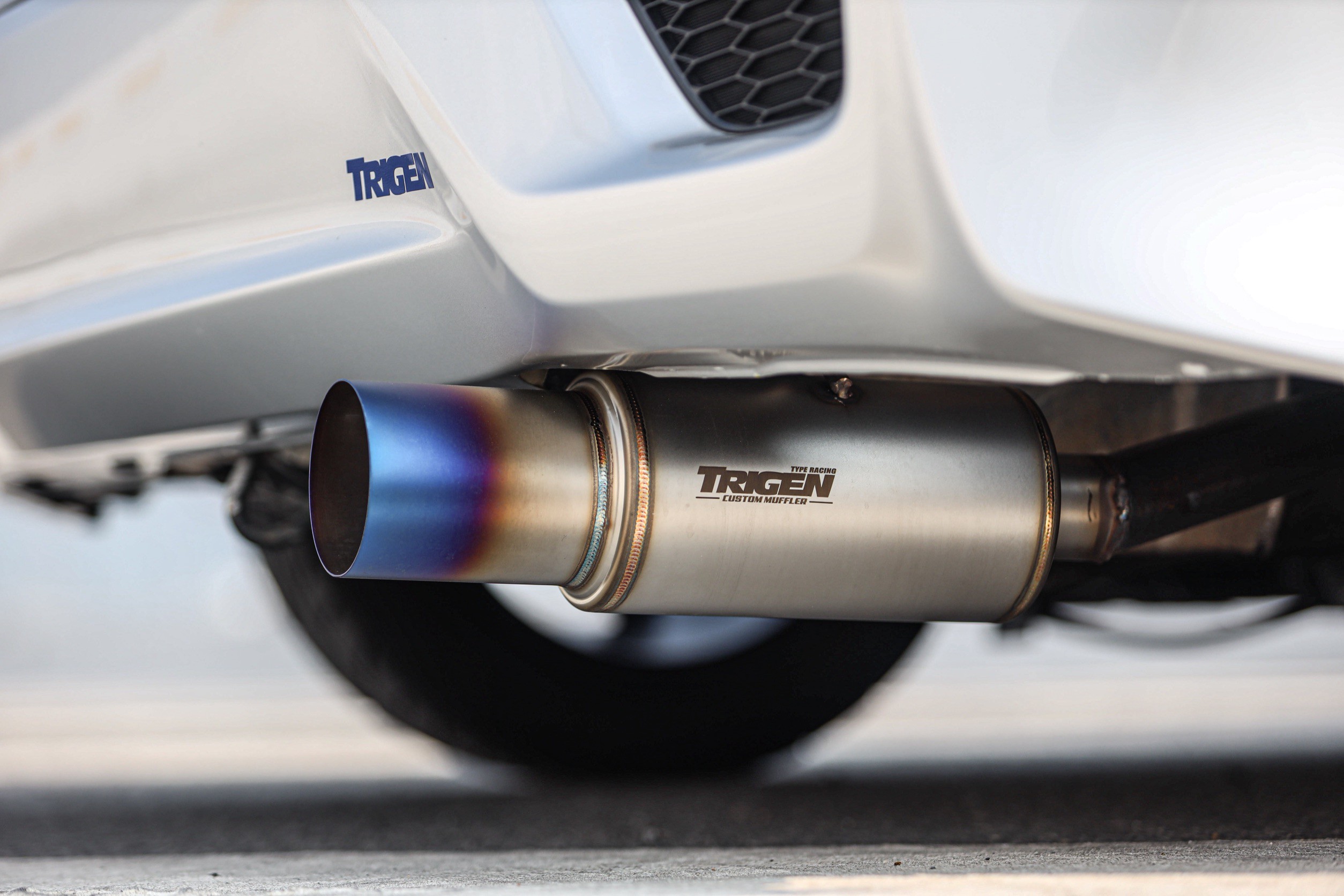 Honda Jazz GK S PF-รถบ้านมือสอง