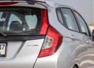 Honda Jazz GK S PF-รถบ้านมือสอง