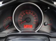 Honda Jazz GK S PF-รถบ้านมือสอง