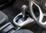 Honda Jazz GK S PF-รถบ้านมือสอง