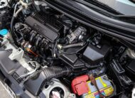 Honda Jazz GK S PF-รถบ้านมือสอง