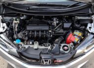 Honda Jazz GK S PF-รถบ้านมือสอง