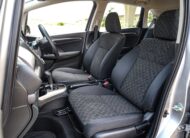 Honda Jazz GK S PF-รถบ้านมือสอง