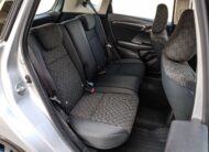 Honda Jazz GK S PF-รถบ้านมือสอง