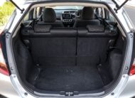 Honda Jazz GK S PF-รถบ้านมือสอง