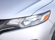 Honda Jazz GK S PF-รถบ้านมือสอง