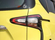 Toyota Sienta 1.5 V PF-รถบ้านมือสอง