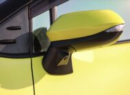 Toyota Sienta 1.5 V PF-รถบ้านมือสอง