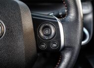 Toyota Sienta 1.5 V PF-รถบ้านมือสอง