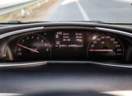 Toyota Sienta 1.5 V PF-รถบ้านมือสอง