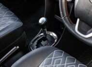 Toyota Sienta 1.5 V PF-รถบ้านมือสอง