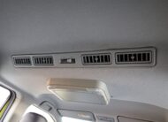 Toyota Sienta 1.5 V PF-รถบ้านมือสอง