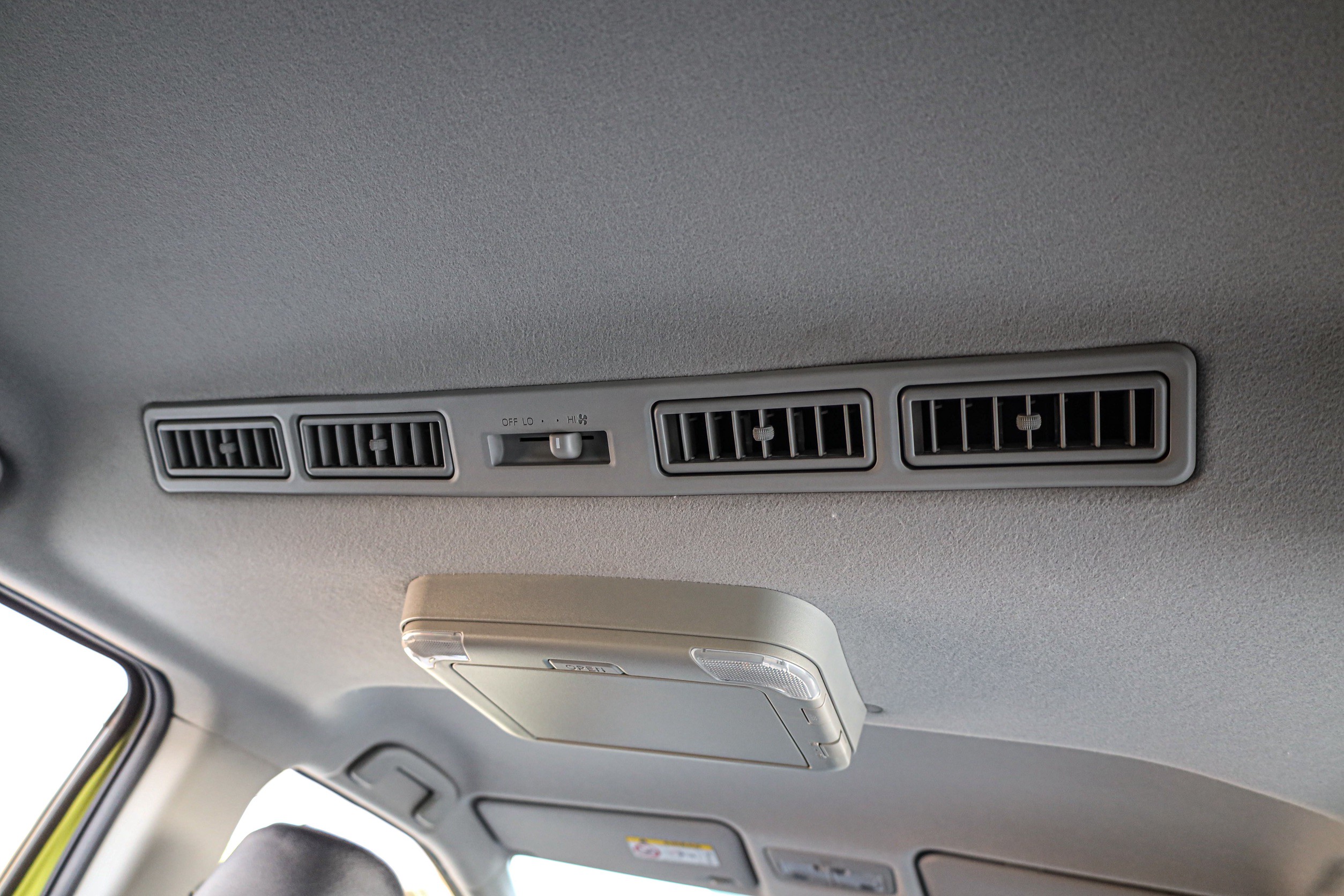 Toyota Sienta 1.5 V PF-รถบ้านมือสอง