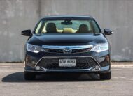 Toyota Camry 2.5 Hybrid PF-รถบ้านมือสอง