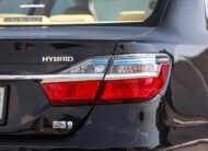 Toyota Camry 2.5 Hybrid PF-รถบ้านมือสอง