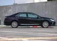 Toyota Camry 2.5 Hybrid PF-รถบ้านมือสอง