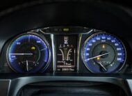 Toyota Camry 2.5 Hybrid PF-รถบ้านมือสอง