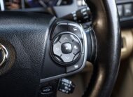 Toyota Camry 2.5 Hybrid PF-รถบ้านมือสอง