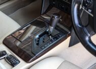 Toyota Camry 2.5 Hybrid PF-รถบ้านมือสอง