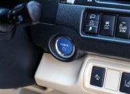 Toyota Camry 2.5 Hybrid PF-รถบ้านมือสอง