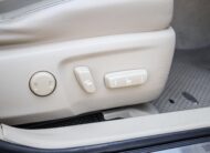 Toyota Camry 2.5 Hybrid PF-รถบ้านมือสอง