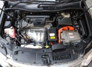 Toyota Camry 2.5 Hybrid PF-รถบ้านมือสอง