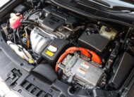 Toyota Camry 2.5 Hybrid PF-รถบ้านมือสอง