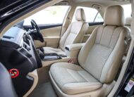 Toyota Camry 2.5 Hybrid PF-รถบ้านมือสอง