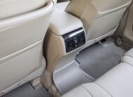 Toyota Camry 2.5 Hybrid PF-รถบ้านมือสอง