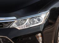 Toyota Camry 2.5 Hybrid PF-รถบ้านมือสอง