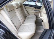 Toyota Camry 2.5 Hybrid PF-รถบ้านมือสอง