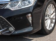 Toyota Camry 2.5 Hybrid PF-รถบ้านมือสอง