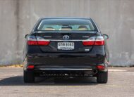 Toyota Camry 2.5 Hybrid PF-รถบ้านมือสอง