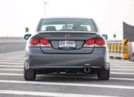 Honda Civic FD S AT PF-รถบ้านมือสอง