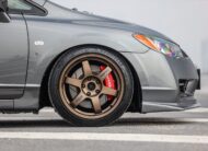 Honda Civic FD S AT PF-รถบ้านมือสอง