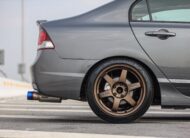 Honda Civic FD S AT PF-รถบ้านมือสอง